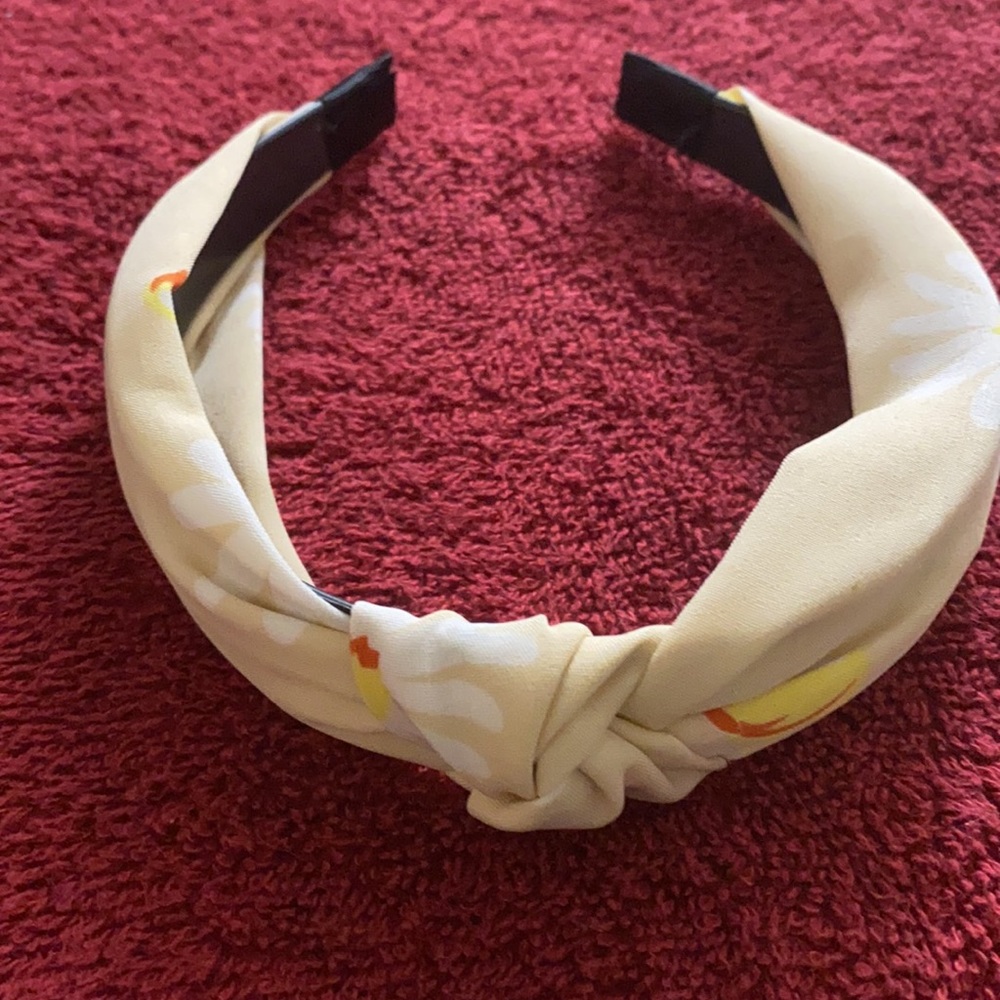 Headbands - Picture 5 of 6